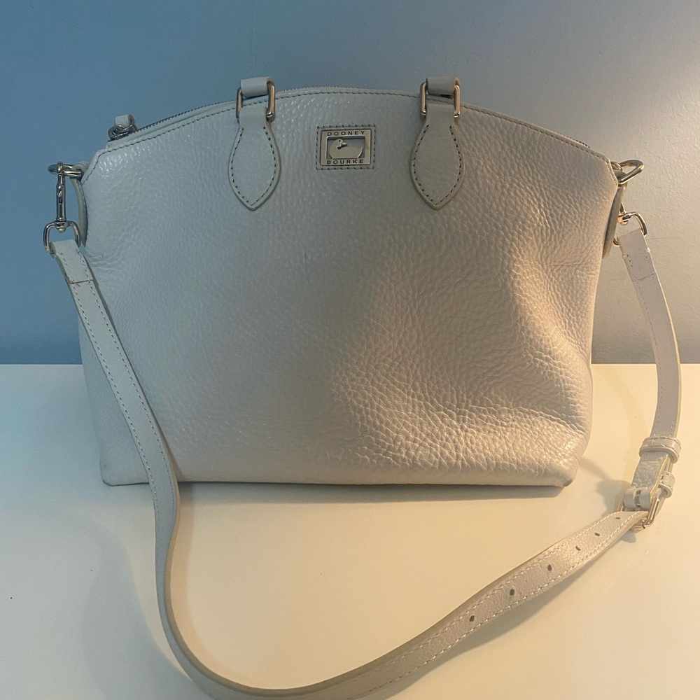 Barely used, selling because I don’t use it and need the money